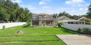 301 FERN GULLEY Drive Gallery 27