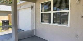 1719 SW Import Drive Gallery 3