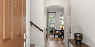 2353 Nicklaus Street Gallery 4