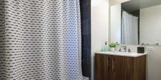 Sawyer Place Gallery 12