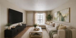 Cerca Demi Apartments Gallery 3