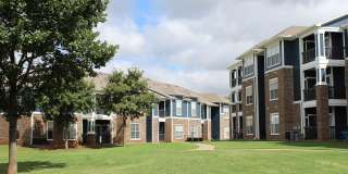 The Erica Gallery 10