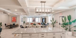 Swiftwater Gallery 80