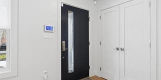 6 W Landing Road Gallery 17