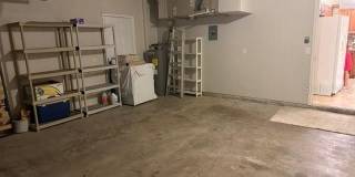 4264 SALFORD BOULEVARD Gallery 20