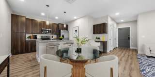 Album Cooley Station 55+ Active Adult Apartment Homes Gallery 3
