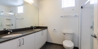 Belle Fontaine Gallery 28