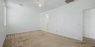 10519 W Atlantis Way Gallery 22