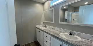 337 Eland Drive #337 Gallery 14