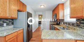 6927 Spring Bloom Drive Gallery 5