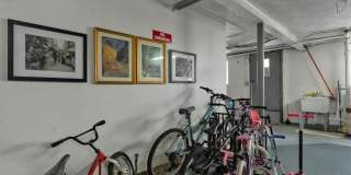 201 Oakdene Place Gallery 18