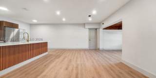 450 NW 140th St Gallery 6