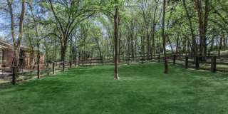 Gazebo Apartments Gallery 30