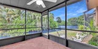207 Wimbledon Lakes Drive Gallery 32