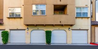 Paseos At Magnolia Luxury Apartment Homes Gallery 112