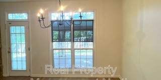 155 Weatherstone Dr Gallery 26