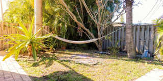 809 Southeast 14th Drive Gallery 20