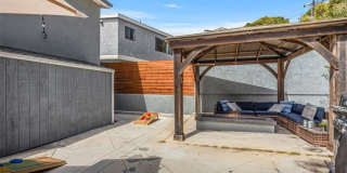 33782 Robles Drive Gallery 34