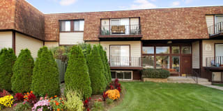 Gaslight Apartments Gallery 12