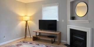 1211 Westview Lane Gallery 8