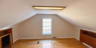 13581 Penrod Gallery 15