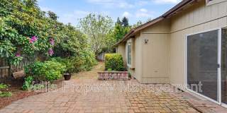 2217 Juliet Ct S Gallery 46