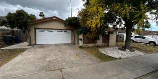 2104 Sharon Way Gallery 1