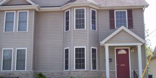 696 James Street Gallery 1