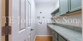 Spacious 5 Bedroom Home in the Heart of Sherwood Forest Gallery 7