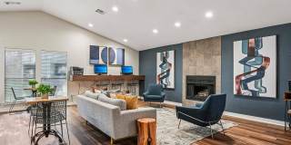 Bridgepoint Gallery 8