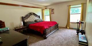 12405 Bannockburn Place Gallery 9