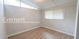 508 Landers Street Gallery 8