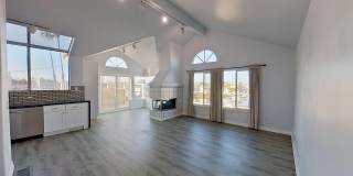 16917 10th Street, Sunset Beach:  Seaside Living: Spacious Tri-Level 3 Bed 2 Bath Townhouse! Gallery 19