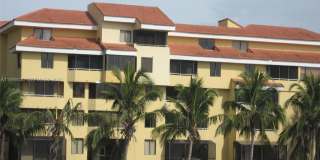 8305 SW 152 AV Gallery 1