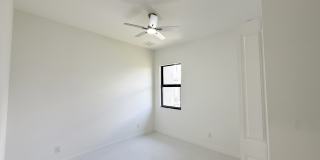 4226 Northwest 32nd Laneclientes@realtymiamigroup.com Gallery 14