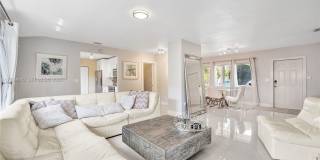 1146 NE 17th Terrace, Fort Lauderdale, FL 33304 - 2428 Gallery 4