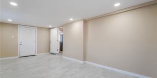 5402 Tahoe Drive Gallery 22