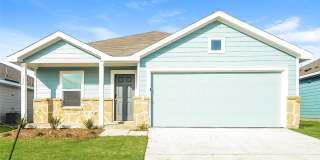 122 Lemongrass Drive Gallery 1
