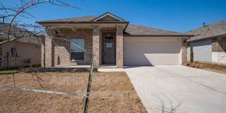 117 Cranbrook Ln Gallery 1