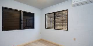 215 Azores Street Gallery 9