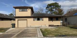 3738 7th Avenue Gallery 1