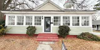 417 3rd Street Gallery 1