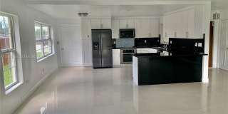 9798 SW 158th St Gallery 9