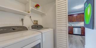 1960 Bayberry Dr Gallery 17