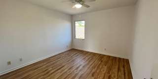 8501 Windy Circle Gallery 18