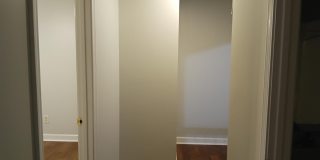 2245 Long Pine Lane Gallery 20