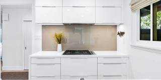 Stylish Condo in Desirable Alta Heights Neighborhood Gallery 12