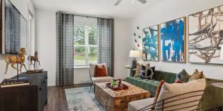 Bexley Duluth Gallery 26