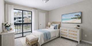 Parkland at Orange Park Gallery 12