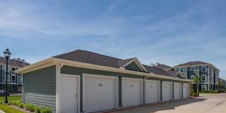 Southfork Lake Gallery 25